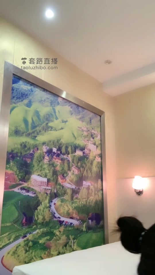 蒂芙尼 柳州调狗 玩儿射