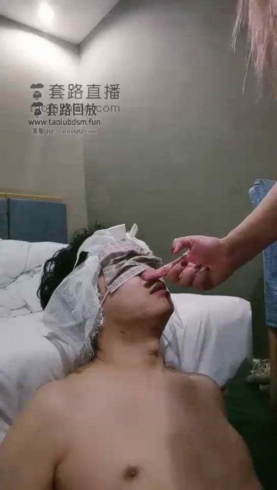 小希女王 调教废物 脑残煞笔 绿帽剧情