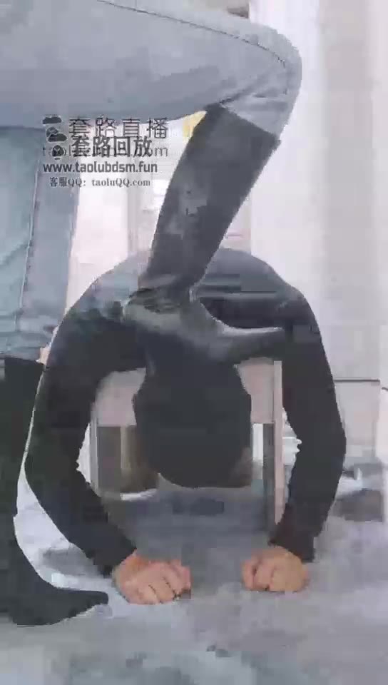 我是深圳风月S的狗 我找女王调教