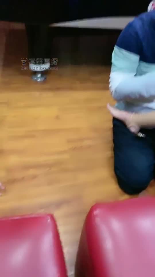 胖虎 线下 聚会群调