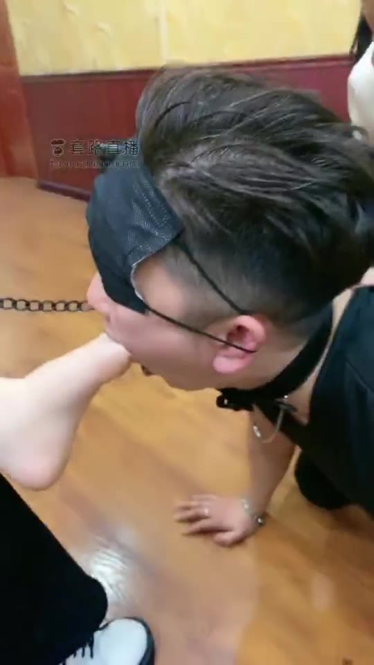 胖虎 线下 聚会群调