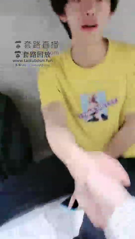 佛山佛果 开发素人同床车友