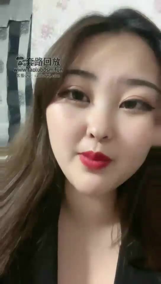 金牌讲师July 玩法教学1 黄金