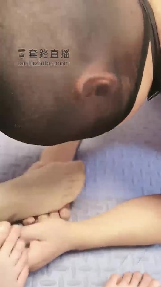 清见 双S玩贱狗 插坏他的狗嘴