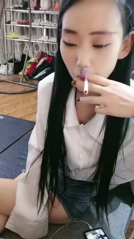 傲柔 重度手脚耳光 扇到肿