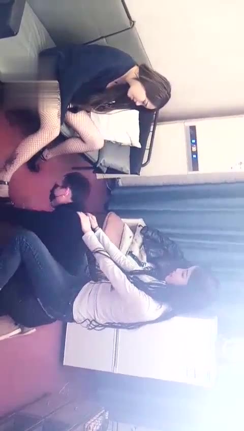 婉慈 同好共享 调教5913