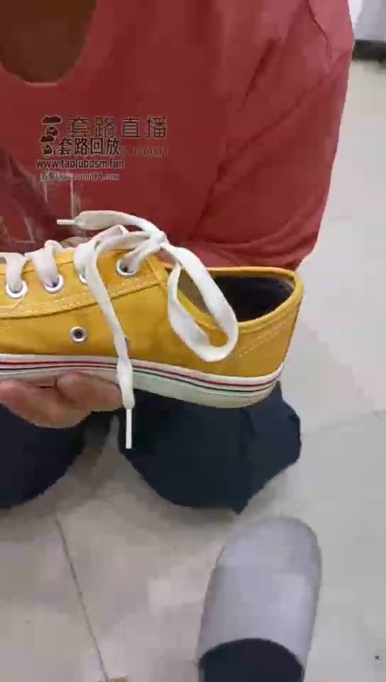 东营青青 不良少女花样玩学弟