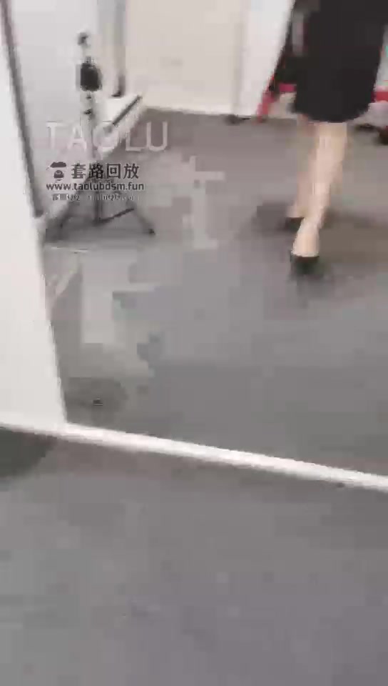 清见 双主调狗 舔脚 耳光 圣水