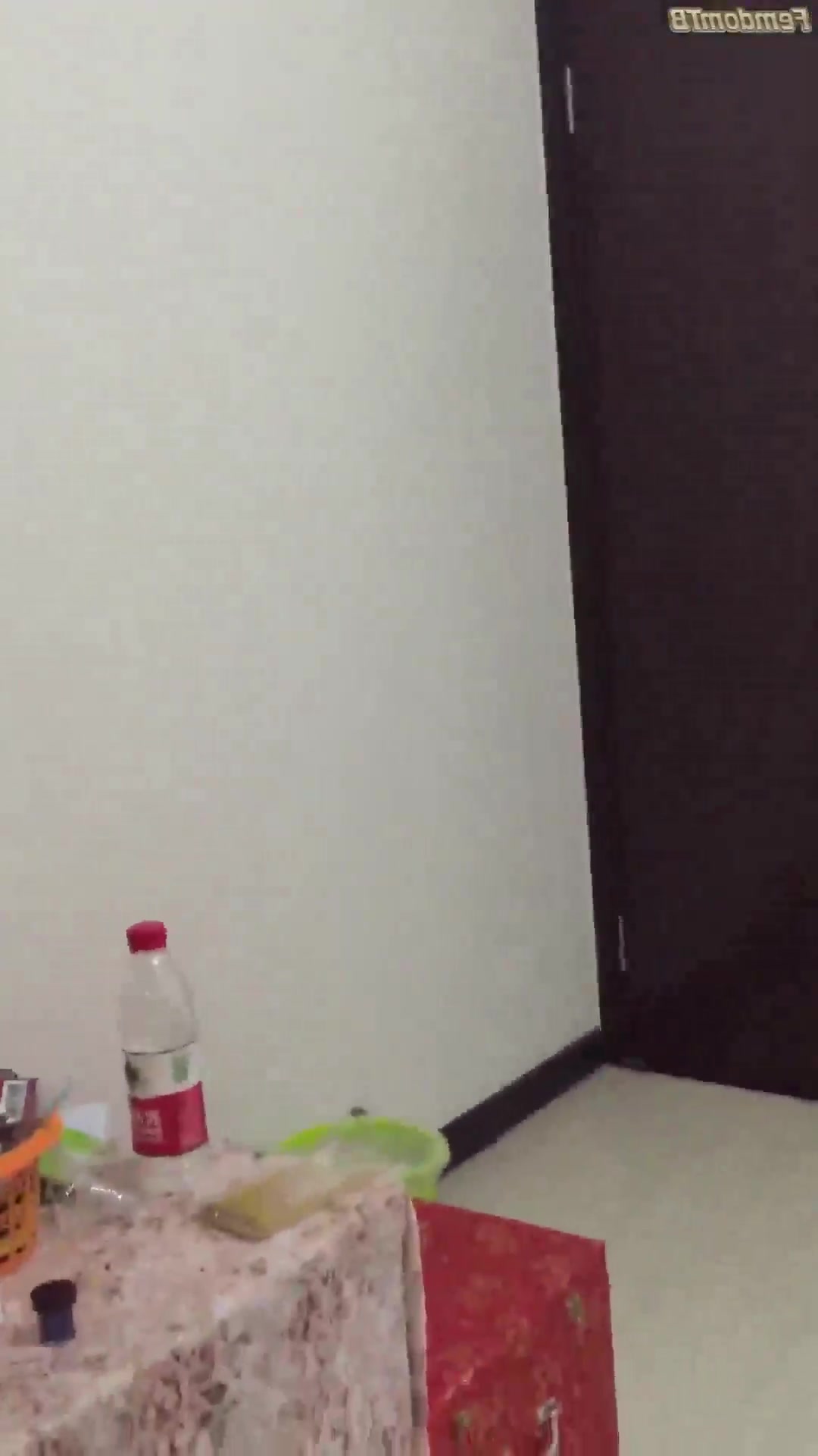 叶主 同行共享 双奴口舌舔肛 手机版