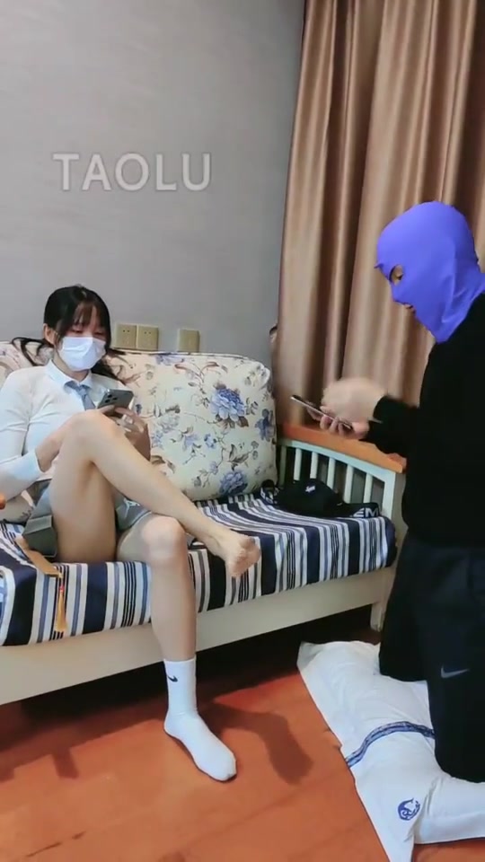 暴力美学 atm大额贡畜 现场榨精