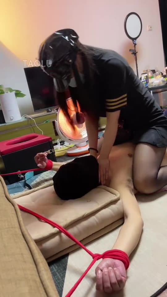 艾拉 处决囚犯
