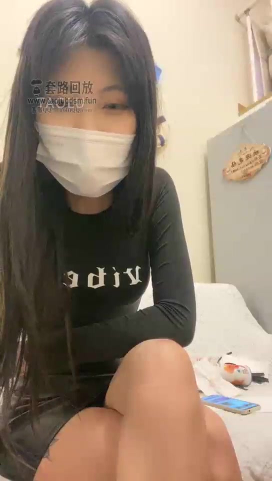 灵猫 圣水 恋足 深喉 插吐