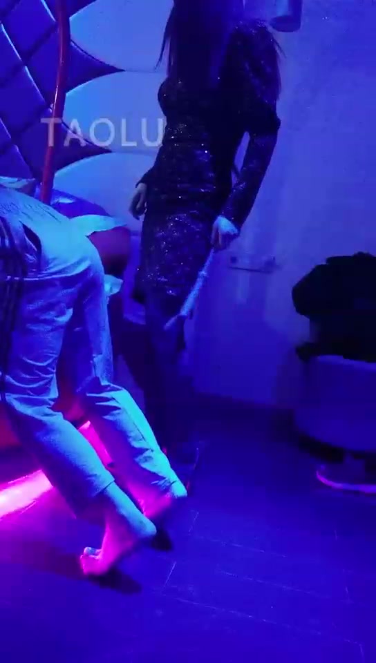 雅丽女神 重度SP