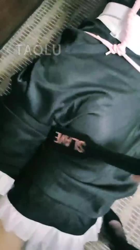维妮 绿妻