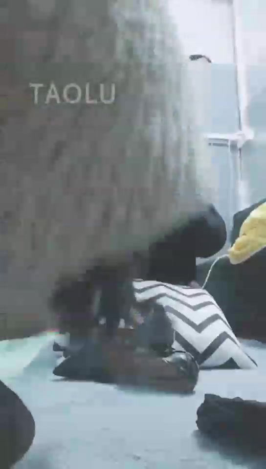我是深圳风月s的狗 我被女王绑住JJ 强制射精