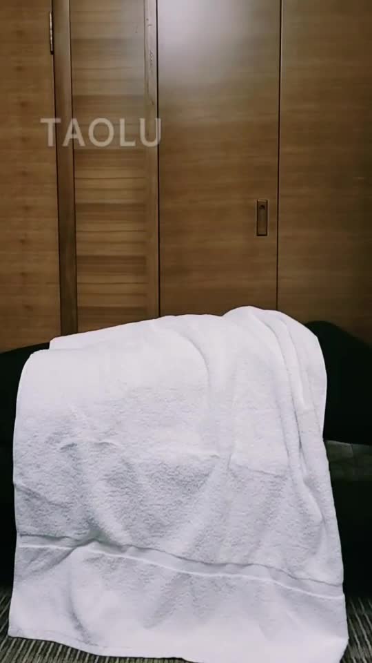 维妮 调教绿母狗 粗口辱骂 语言羞辱