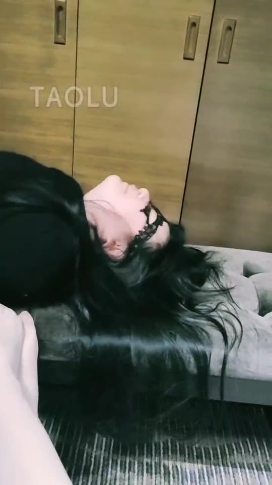 维妮 调教绿母狗 粗口辱骂 语言羞辱