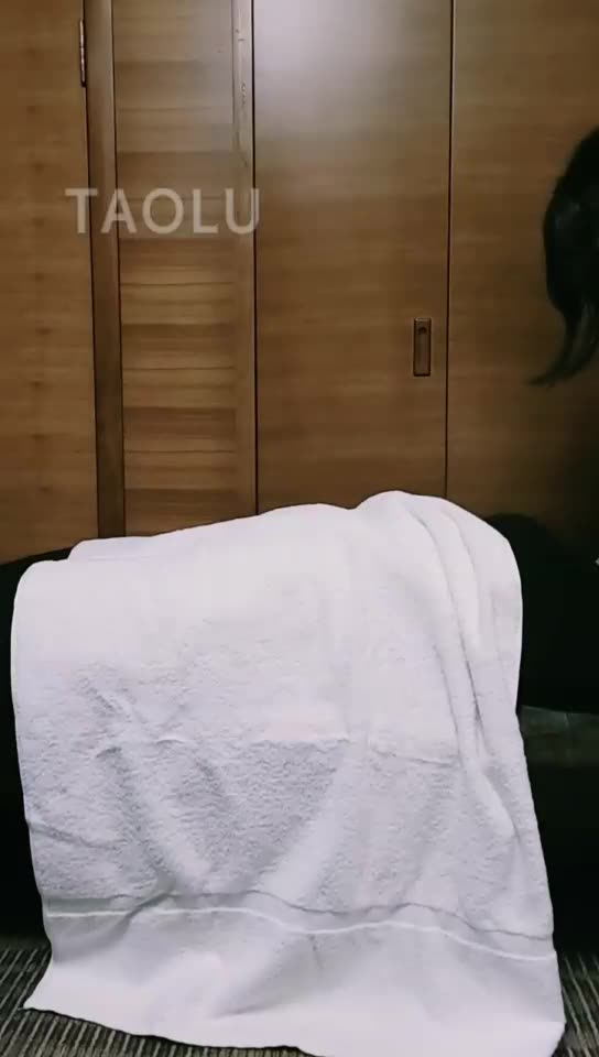 维妮和Verin维因 子债母偿强制圣水 羞辱