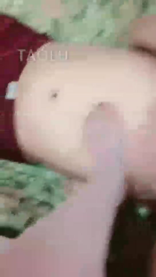羽珊 真人版红绿灯