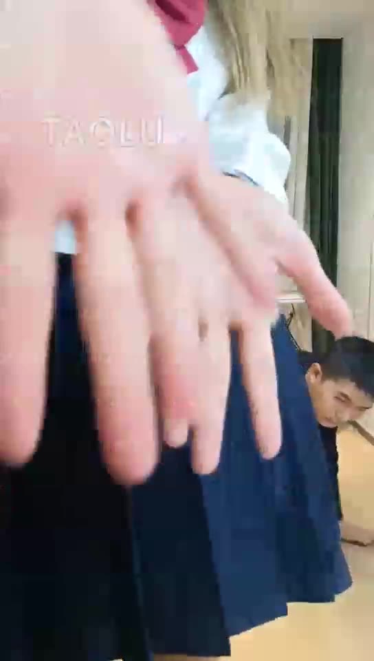第一帅男神 柠檬暴打 踩踏 踢裆 骑马 打屁股 耳光