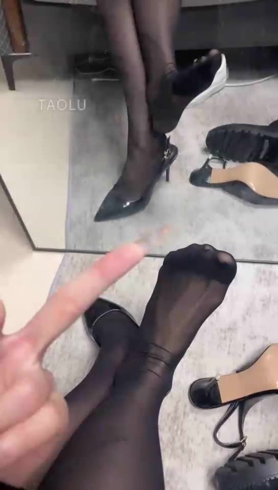 璐璐是你mama 第一视角 无脑羞辱贱狗