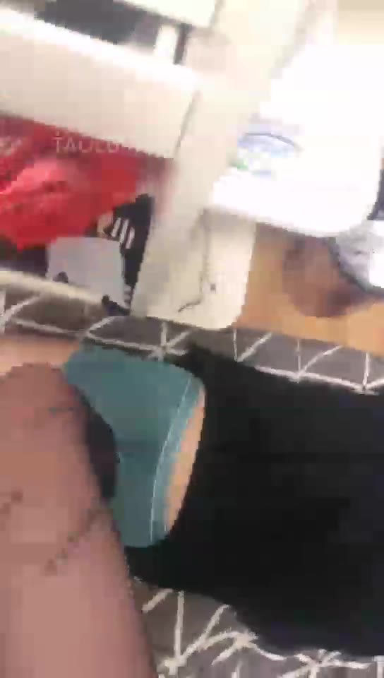 娜娜yyds 羞辱绿王八狗