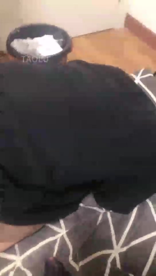 娜娜yyds 羞辱绿王八狗