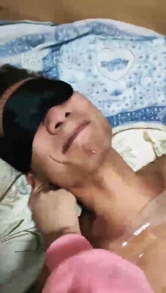 超高能 强制闷骚的狗 深喉 二