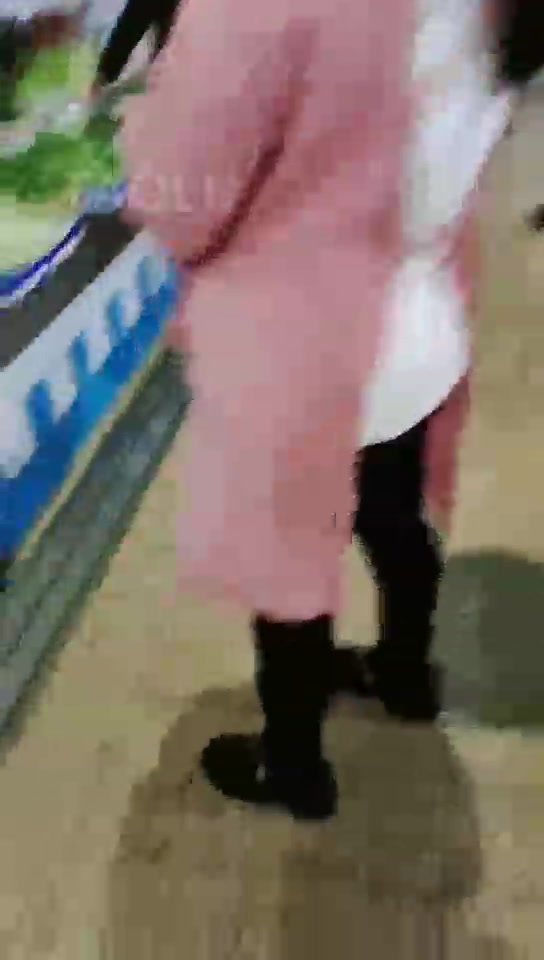 佛山佛果 调教素人