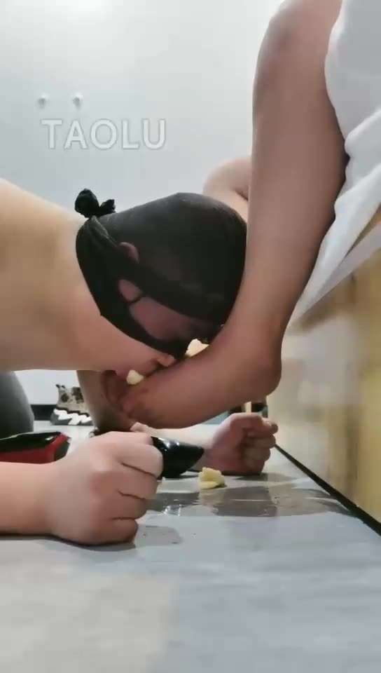 千羽 虐傻逼