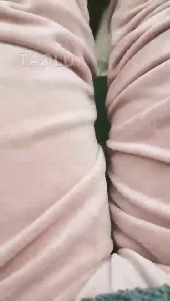 清见 和女m的日常