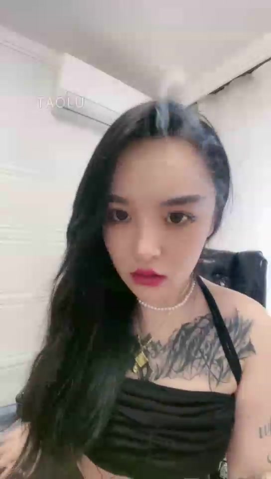 安睛 第一视角 红绿灯 绿帽辱母 柳钉鞋 榨汁机