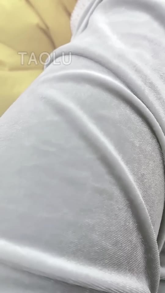 清见 女M日常伺候