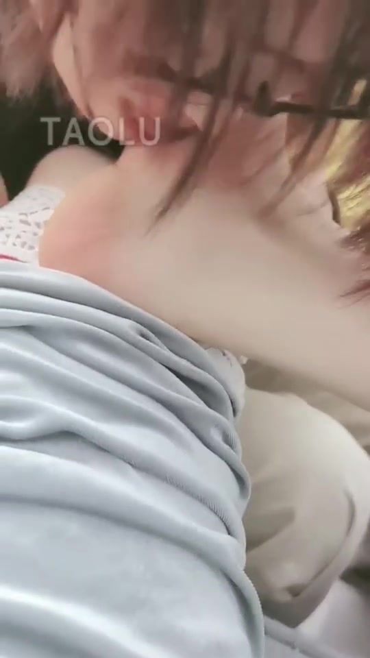 清见 女M日常伺候