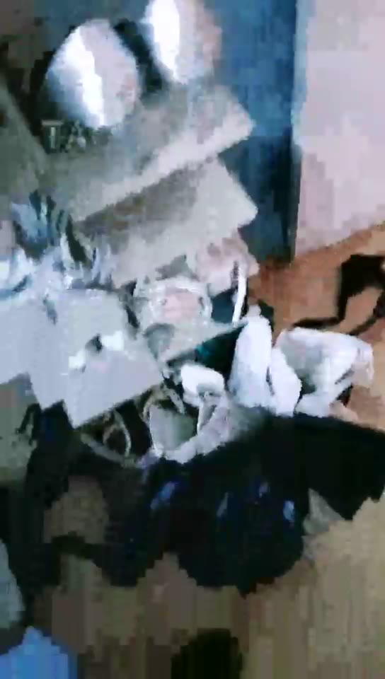 亦菲 耳光 sp 高跟深喉 滴蜡