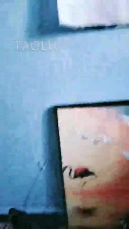 亦菲 耳光 sp 高跟深喉 滴蜡