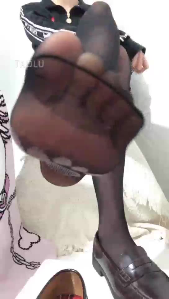 黑心幼幼子 第一视角 红绿灯 倒计时