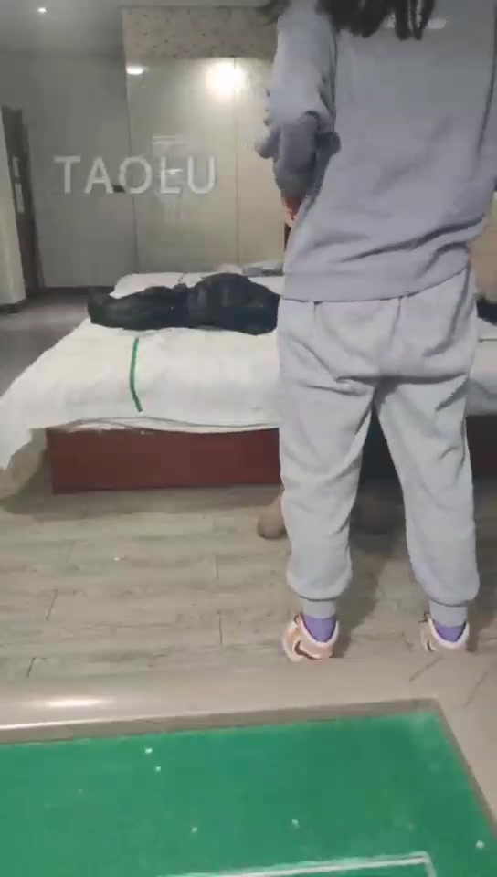 最抗揍的是我吗 素人姐姐 耳光 鞭打 踢打