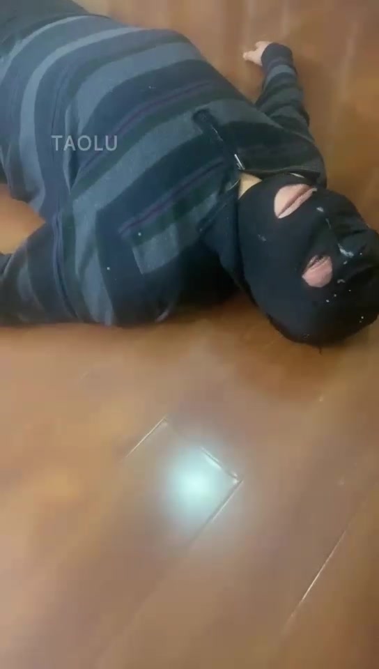 领主老大 黄金黄金憋不住了