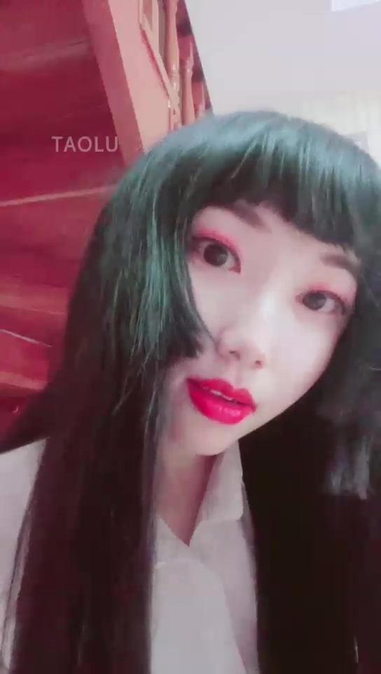 兔粉粉 第一视角 老师惩罚捣蛋鬼 sp和恋足