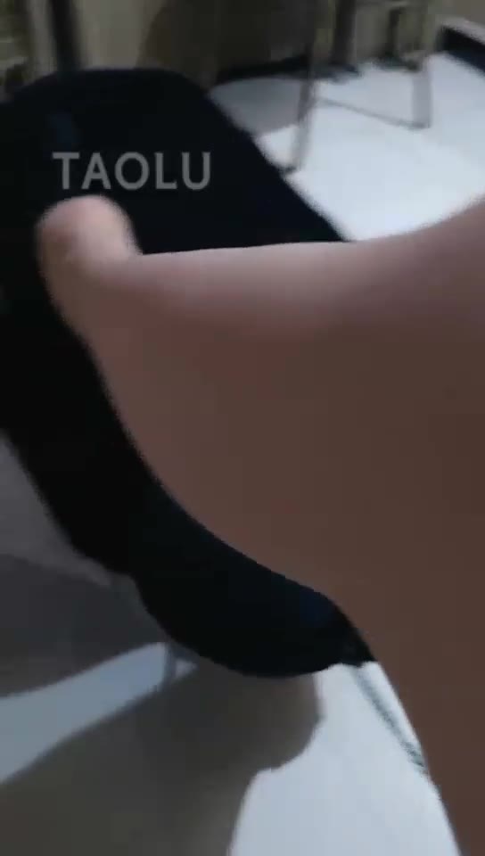 周口玖颜 玩乖儿子