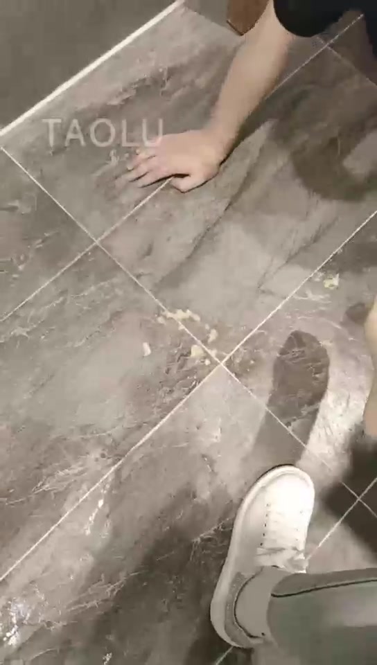 梵一 调教外卖小哥 训成狗