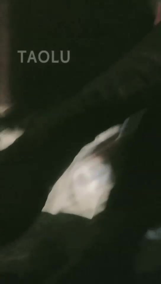 誉喵工作室 素人开发后续