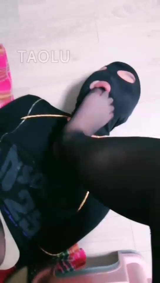 千韵 沈城第一骚狗