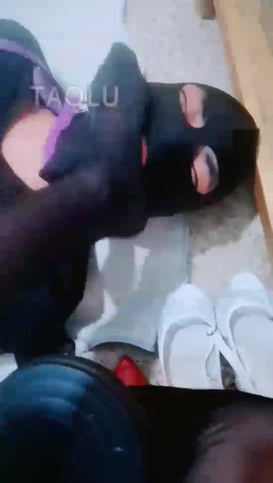 足韵女王 电击 踩踏 滴蜡 鞭打