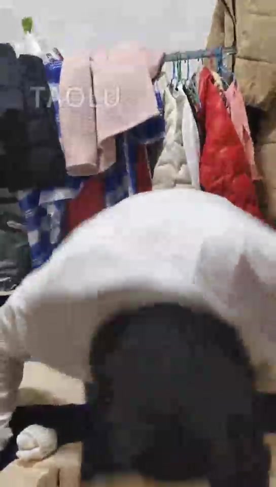 邪恶 调母畜 续集