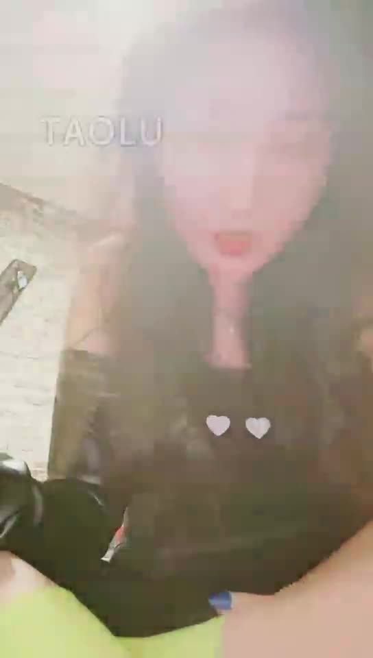 尊主dan 开始虐打屁股 踩踏