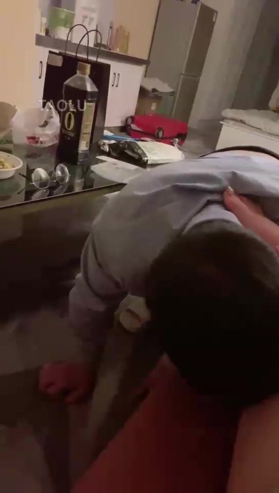 bbw乏味 在太原 调教贱狗