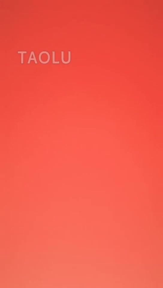 yoyo公主 无底线羞辱贱狗