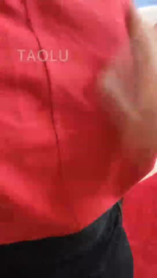 邪恶 贱母狗 又发骚了